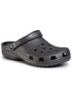 Crocs Чехли Classic 10001 Graphite - Mera.bg
