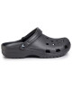 Crocs Чехли Classic 10001 Graphite - Mera.bg