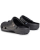 Crocs Чехли Classic 10001 Graphite - Mera.bg