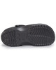 Crocs Чехли Classic 10001 Graphite - Mera.bg