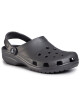Crocs Чехли Classic 10001 Graphite - Mera.bg