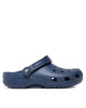 Crocs Чехли Classic 10001 Тъмносин - Mera.bg