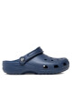 Crocs Чехли Classic 10001 Тъмносин - Mera.bg