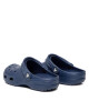 Crocs Чехли Classic 10001 Тъмносин - Mera.bg