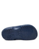 Crocs Чехли Classic 10001 Тъмносин - Mera.bg