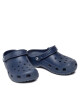 Crocs Чехли Classic 10001 Тъмносин - Mera.bg