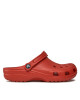 Crocs Чехли Classic 10001 Червен - Mera.bg
