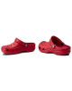 Crocs Чехли Classic 10001 Червен - Mera.bg