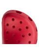 Crocs Чехли Classic 10001 Червен - Mera.bg