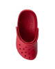 Crocs Чехли Classic 10001 Червен - Mera.bg