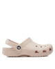 Crocs Чехли Classic 10001 Розов - Mera.bg