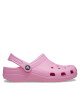 Crocs Чехли Classic 10001 Розов - Mera.bg
