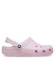 Crocs Чехли Classic 10001 Розов - Mera.bg