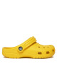 Crocs Чехли Classic 10001 Sunflower 75Y - Mera.bg