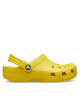 Crocs Чехли Classic 10001 Sunflower 75Y - Mera.bg