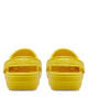 Crocs Чехли Classic 10001 Sunflower 75Y - Mera.bg