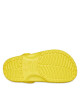 Crocs Чехли Classic 10001 Sunflower 75Y - Mera.bg