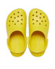 Crocs Чехли Classic 10001 Sunflower 75Y - Mera.bg