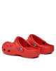 Crocs Чехли Classic 10001 Червен - Mera.bg