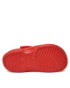 Crocs Чехли Classic 10001 Червен - Mera.bg