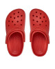 Crocs Чехли Classic 10001 Червен - Mera.bg
