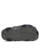 Crocs Чехли Classic All Terain Clog 206340 Dusty Olive/Multi 34N - Mera.bg