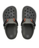 Crocs Чехли Classic All Terain Clog 206340 Dusty Olive/Multi 34N - Mera.bg