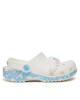 Crocs Чехли Classic Cinnamoroll Clog Kids 210344 Цветен - Mera.bg