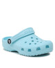 Crocs Чехли Classic Clog K 206991 Arctic - Mera.bg