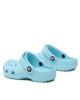 Crocs Чехли Classic Clog K 206991 Arctic - Mera.bg