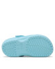 Crocs Чехли Classic Clog K 206991 Arctic - Mera.bg