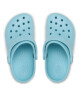 Crocs Чехли Classic Clog K 206991 Arctic - Mera.bg