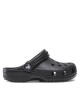 Crocs Чехли Classic Clog K 206991 Черен - Mera.bg