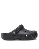 Crocs Чехли Classic Clog K 206991 Черен - Mera.bg