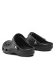 Crocs Чехли Classic Clog K 206991 Черен - Mera.bg