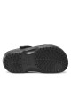 Crocs Чехли Classic Clog K 206991 Черен - Mera.bg