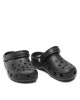 Crocs Чехли Classic Clog K 206991 Черен - Mera.bg