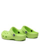 Crocs Чехли Classic Clog K 206991 Limeade - Mera.bg