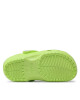 Crocs Чехли Classic Clog K 206991 Limeade - Mera.bg