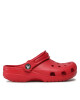 Crocs Чехли Classic Clog K 206991 Червен - Mera.bg