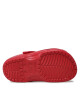 Crocs Чехли Classic Clog K 206991 Червен - Mera.bg