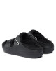 Crocs Чехли Classic Cozzy Sandal 207446 Черен - Mera.bg