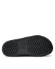 Crocs Чехли Classic Cozzy Sandal 207446 Черен - Mera.bg