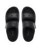 Crocs Чехли Classic Cozzy Sandal 207446 Черен - Mera.bg