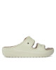 Crocs Чехли Classic Cozzy Sandal 207446 Бежов - Mera.bg
