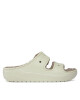 Crocs Чехли Classic Cozzy Sandal 207446 Бежов - Mera.bg
