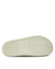 Crocs Чехли Classic Cozzy Sandal 207446 Бежов - Mera.bg