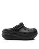 Crocs Чехли Classic Cutie Clog 207708 Черен - Mera.bg