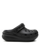 Crocs Чехли Classic Cutie Clog 207708 Черен - Mera.bg
