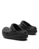 Crocs Чехли Classic Cutie Clog 207708 Черен - Mera.bg